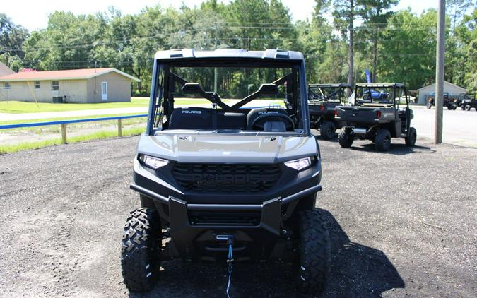 2027 Polaris® Ranger 1000 Premium
