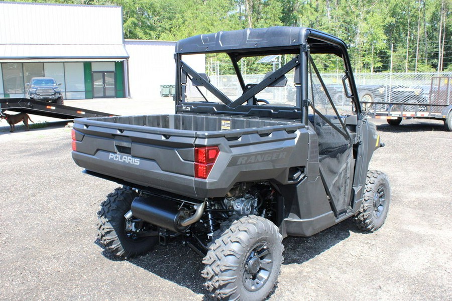 2027 Polaris® Ranger 1000 Premium