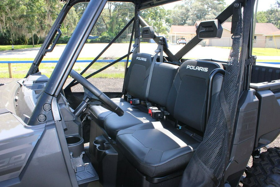 2027 Polaris® Ranger 1000 Premium