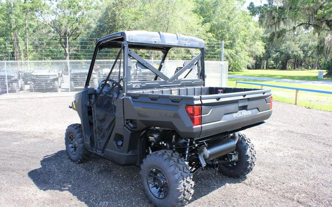 2027 Polaris® Ranger 1000 Premium