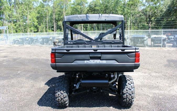 2027 Polaris® Ranger 1000 Premium
