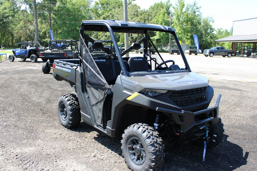 2027 Polaris® Ranger 1000 Premium