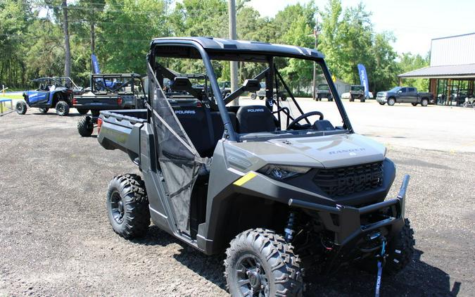 2027 Polaris® Ranger 1000 Premium
