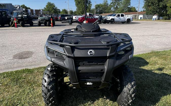 2023 Can-Am® Outlander 500