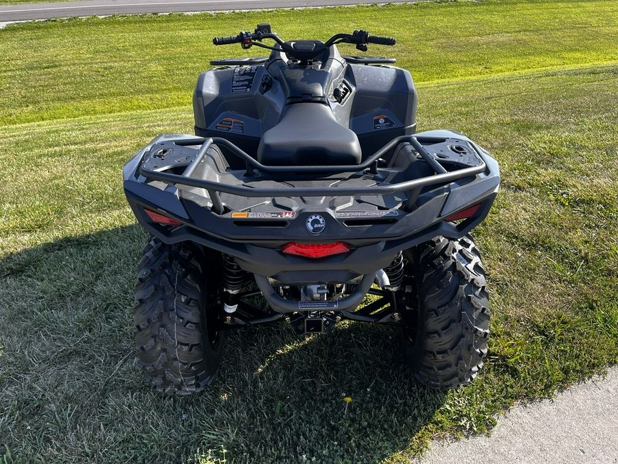 2023 Can-Am® Outlander 500