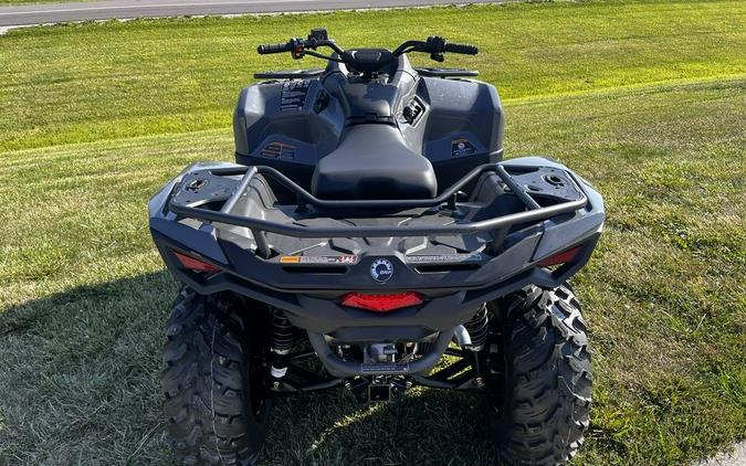 2023 Can-Am® Outlander 500