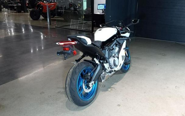 2026 CFMOTO 675SS 1000 XL