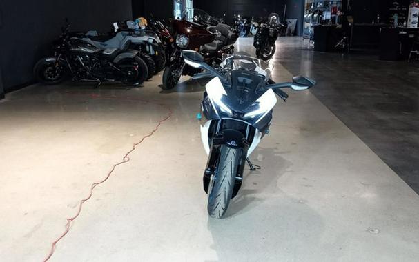 2026 CFMOTO 675SS 1000 XL