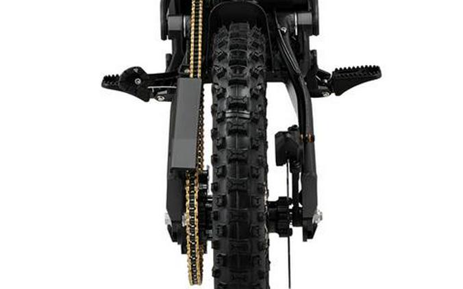 2026 Rawrr Mantis X Pro