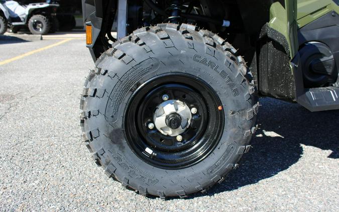 2027 Polaris® Sportsman 600