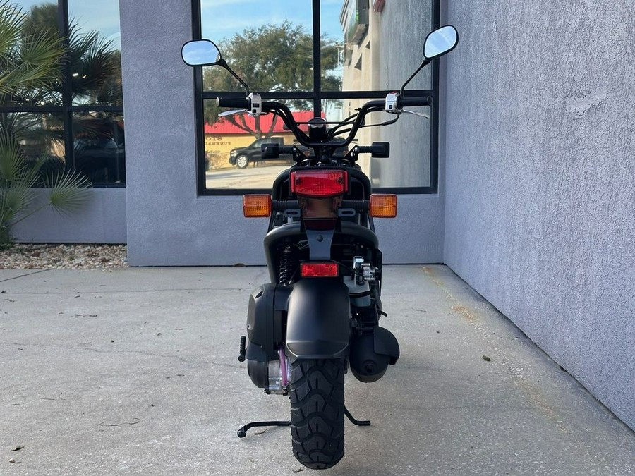 2024 Honda® Ruckus