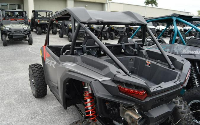 2024 Polaris® RZR XP 1000 Ultimate