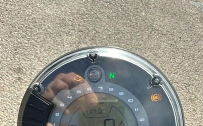 2020 Husqvarna VITPILEN 401