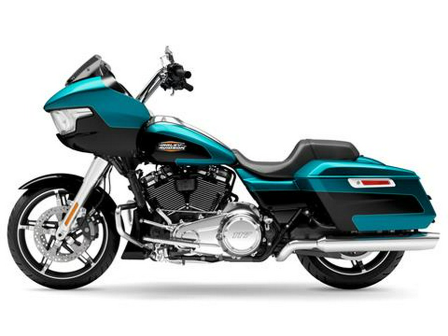 2026 Harley-Davidson Road Glide®