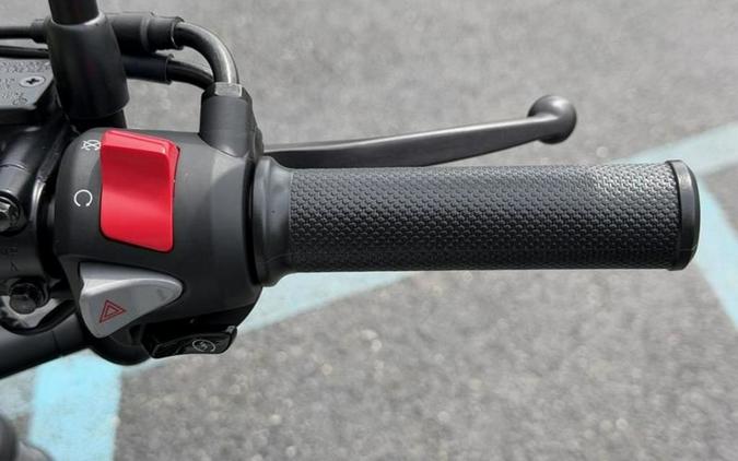 2026 Honda® Rebel 300