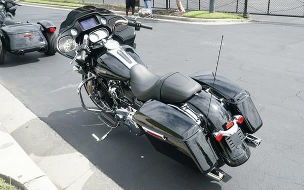 2023 Harley-Davidson FLTRX - Road Glide