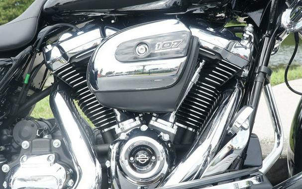 2023 Harley-Davidson FLTRX - Road Glide