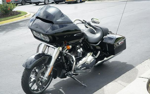 2023 Harley-Davidson FLTRX - Road Glide