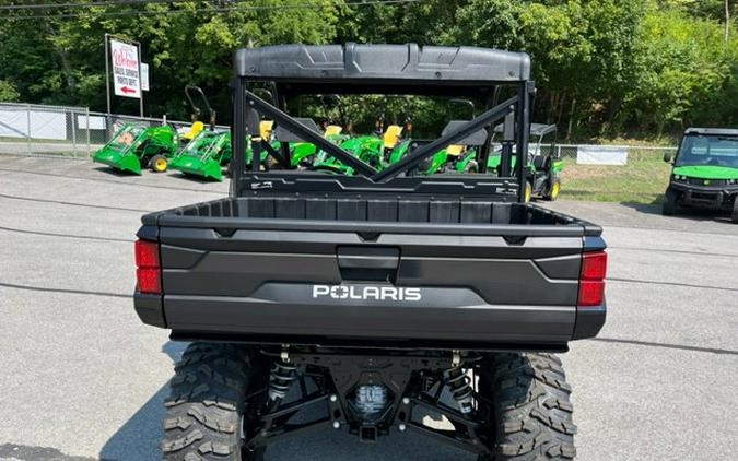 2025 Polaris Industries Ranger XP® 1000 Premium