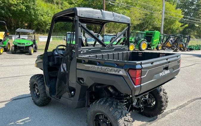 2025 Polaris Industries Ranger XP® 1000 Premium