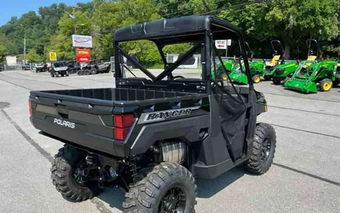 2025 Polaris Industries Ranger XP® 1000 Premium