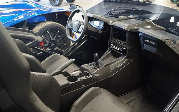 2025 Polaris Slingshot® Slingshot® R