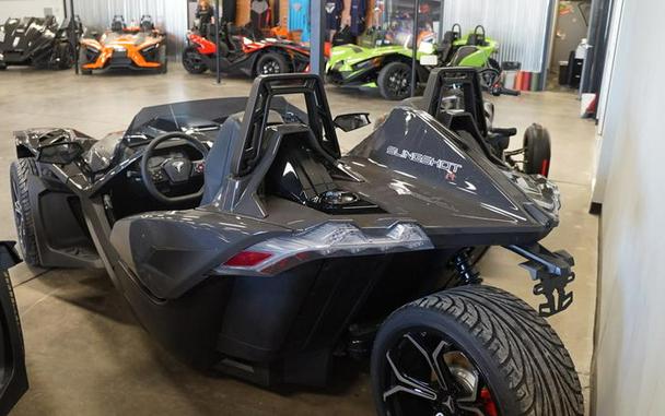 2025 Polaris Slingshot® Slingshot® R