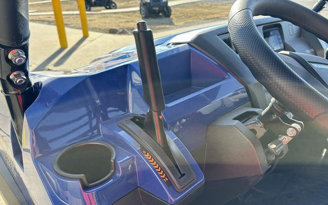 2026 Kawasaki MULE PRO-FXT 1000 LE