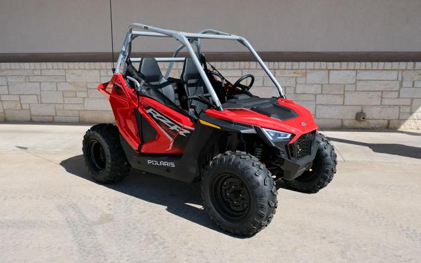 2026 POLARIS RZR 200 EFI
