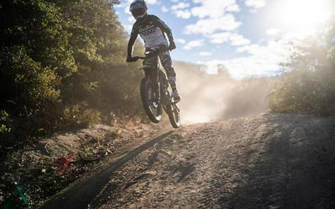 2026 Rawrr Mantis X Pro