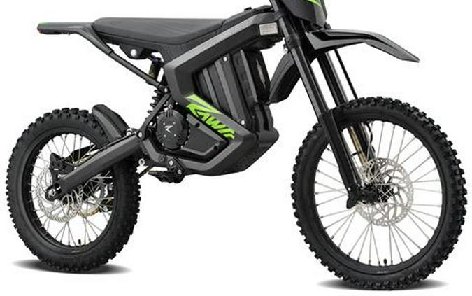 2026 Rawrr Mantis X Pro