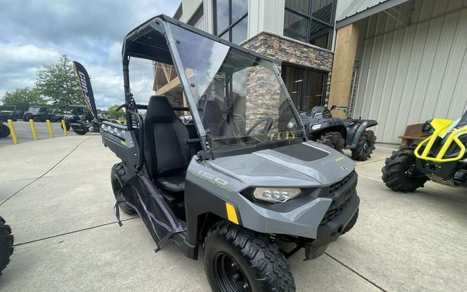 2023 Polaris Ranger® 150 EFI