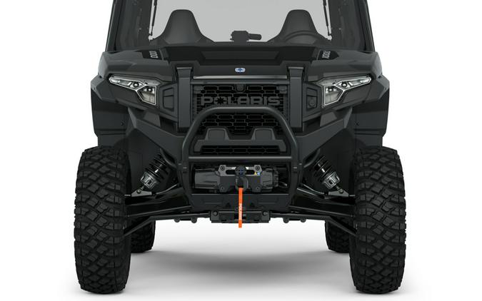 2025 Polaris Polaris XPEDITION ADV Northstar