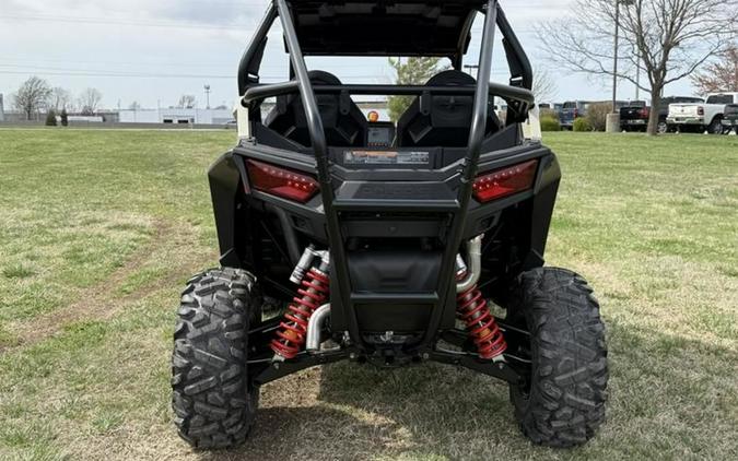 2025 Polaris® RZR Trail S Ultimate