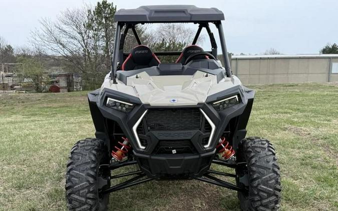2025 Polaris® RZR Trail S Ultimate