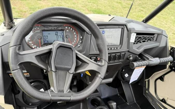 2025 Polaris® RZR Trail S Ultimate
