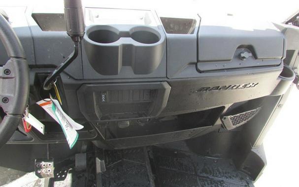 2025 Polaris Ranger 1000 Premium