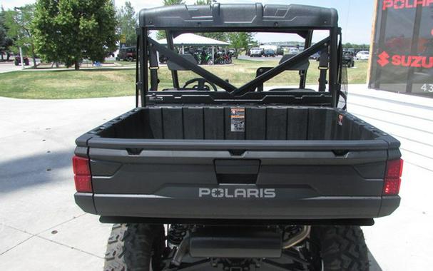 2025 Polaris Ranger 1000 Premium