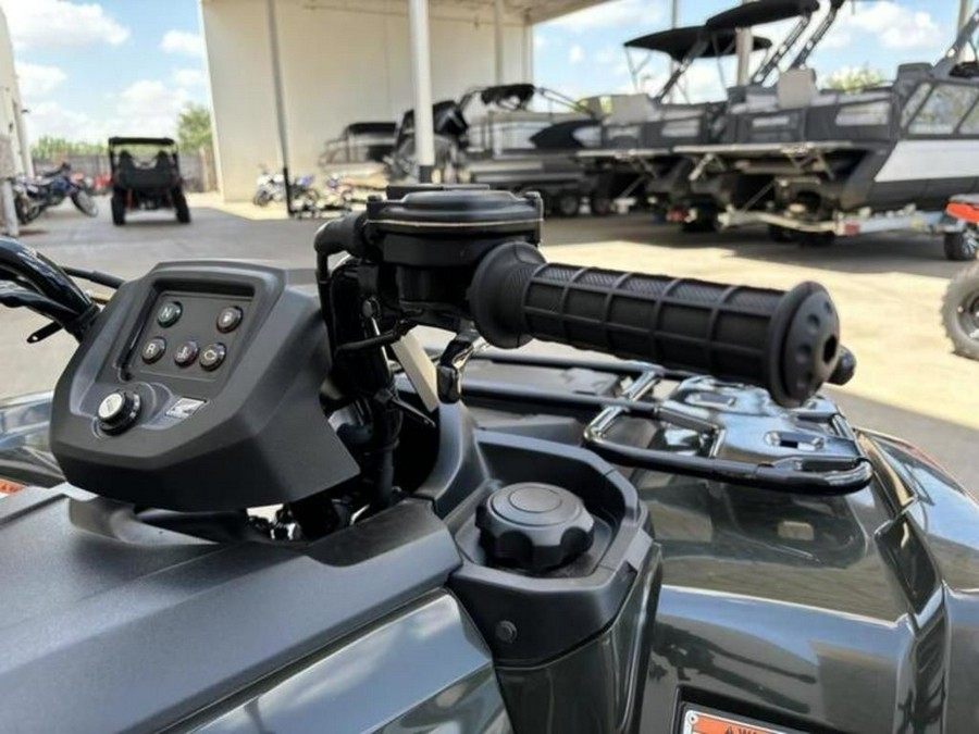 2026 Honda® FourTrax Rancher