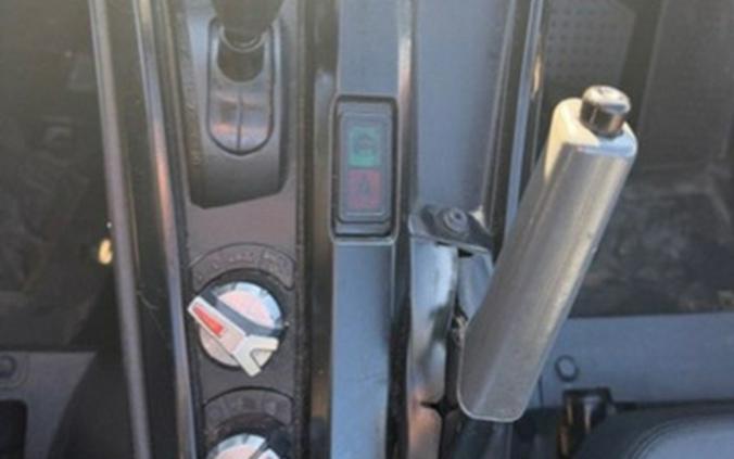 2016 Yamaha YXZ1000R Blaze Orange/Black 1000R Racing BlueWhite