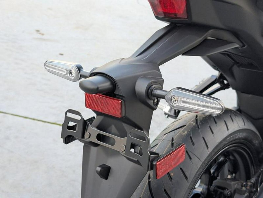 2026 Yamaha YZF-R3 70th Anniversary Edition