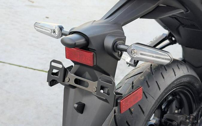 2026 Yamaha YZF-R3 70th Anniversary Edition