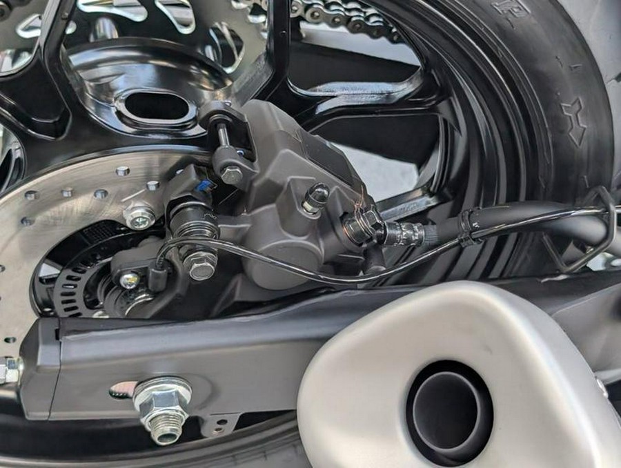 2026 Yamaha YZF-R3 70th Anniversary Edition
