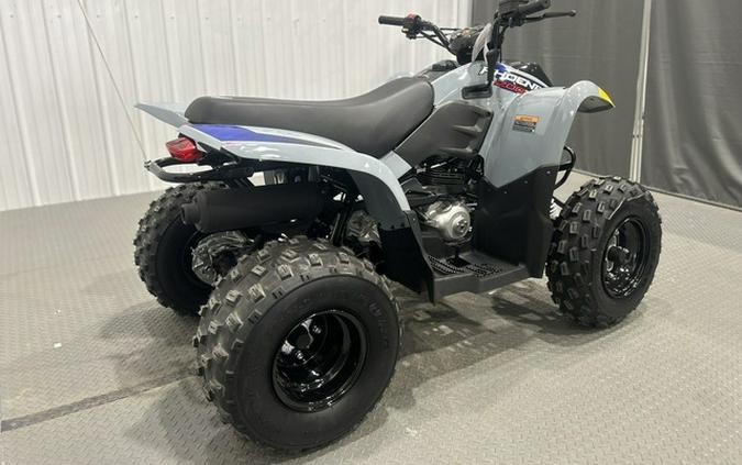 2026 Polaris Phoenix 200