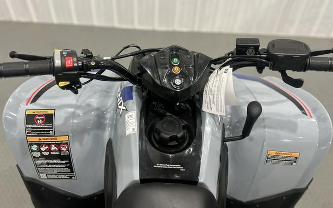 2026 Polaris Phoenix 200