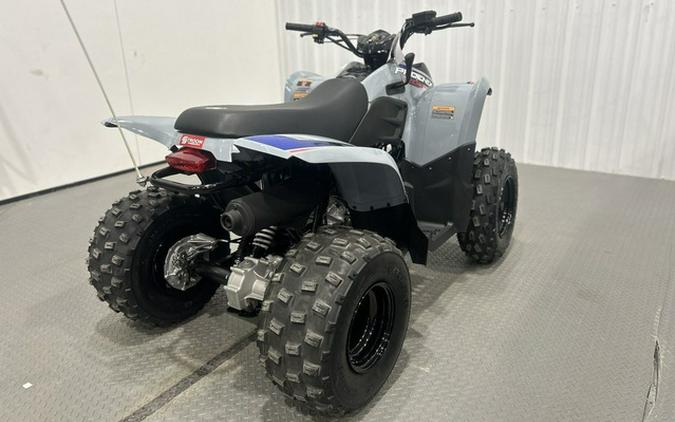 2026 Polaris Phoenix 200