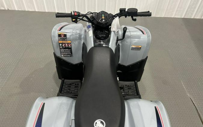 2026 Polaris Phoenix 200