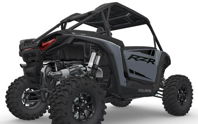 2027 Polaris RZR XP 1000 Ultimate