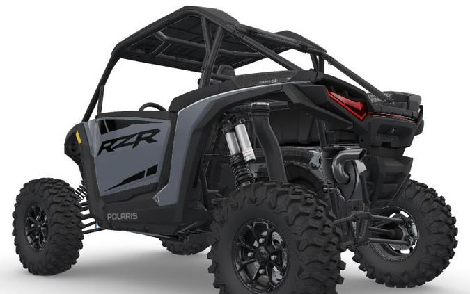 2027 Polaris RZR XP 1000 Ultimate