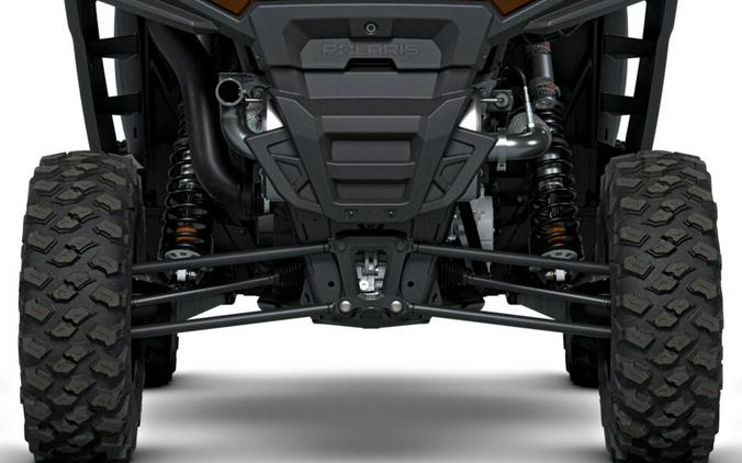 2027 Polaris RZR XP 1000 Ultimate